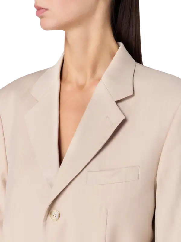 /original/PF25BZ00350BG_BETR_Beige_4.png_convert-600x800