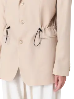 /original/PF25BZ00350BG_BETR_Beige_5.png_convert-240x320