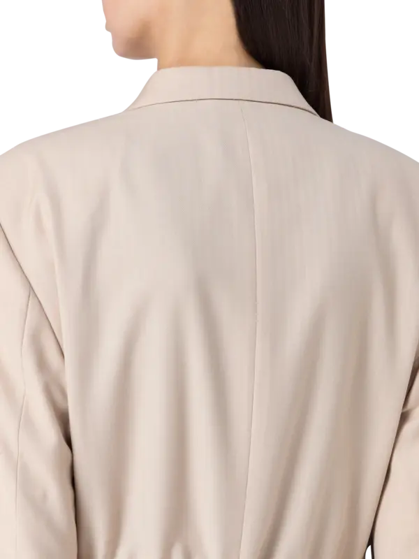 /original/PF25BZ00350BG_BETR_Beige_6.png_convert-600x800