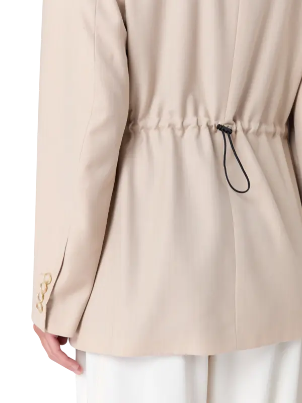 /original/PF25BZ00350BG_BETR_Beige_7.png_convert-600x800