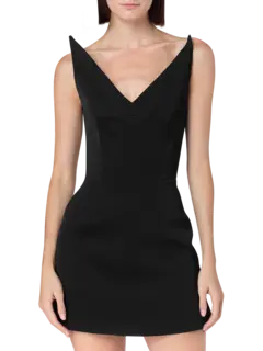 /original/PF25DK01D_DKMA_Black_1.png_convert-240x320