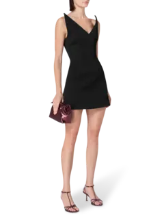 /original/PF25DK01D_DKMA_Black_2.png_convert-240x320