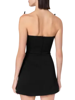 /original/PF25DK01D_DKMA_Black_3.png_convert-240x320