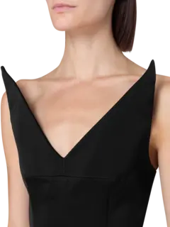 /original/PF25DK01D_DKMA_Black_4.png_convert-240x320