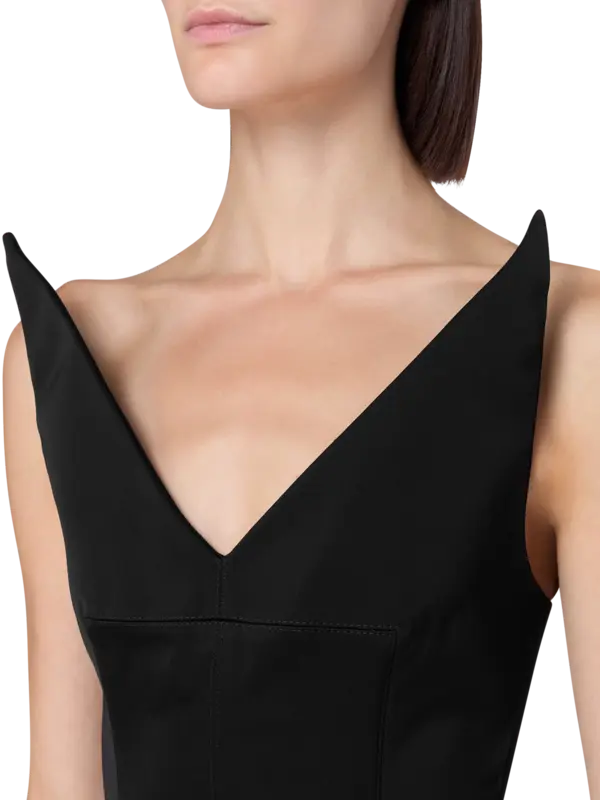 /original/PF25DK01D_DKMA_Black_4.png_convert-600x800