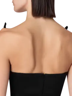 /original/PF25DK01D_DKMA_Black_5.png_convert-240x320