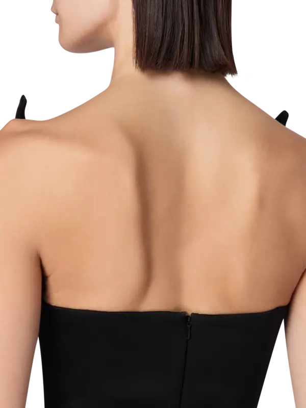 /original/PF25DK01D_DKMA_Black_5.png_convert-600x800