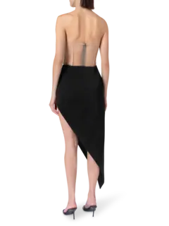 /original/PF25DK04D_DKMA_Black_3.png_convert-240x320