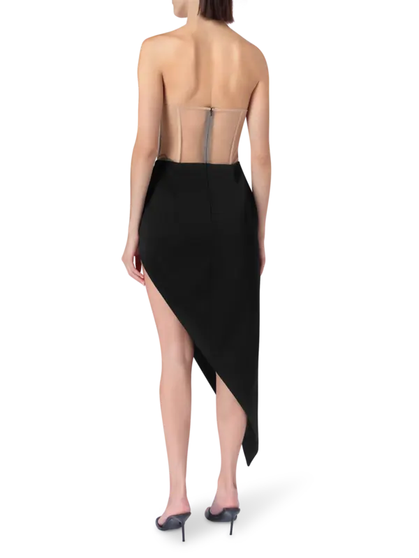 /original/PF25DK04D_DKMA_Black_3.png_convert-600x800