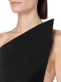 /original/PF25DK04D_DKMA_Black_4.png_convert-240x320