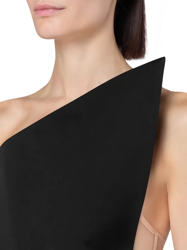 /original/PF25DK04D_DKMA_Black_4.png_convert-600x800