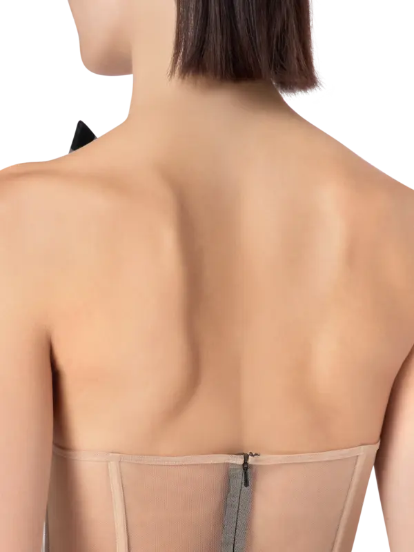 /original/PF25DK04D_DKMA_Black_6.png_convert-600x800