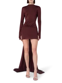 /original/PF25DK07D_DKMA_Burgundy_1.png_convert-240x320