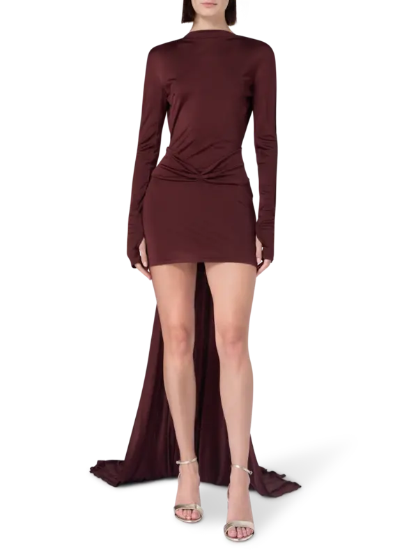 /original/PF25DK07D_DKMA_Burgundy_1.png_convert-600x800