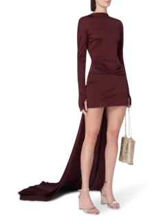 /original/PF25DK07D_DKMA_Burgundy_2.png_convert-240x320