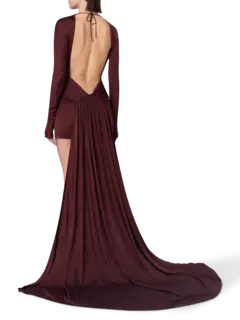 /original/PF25DK07D_DKMA_Burgundy_3.png_convert-240x320