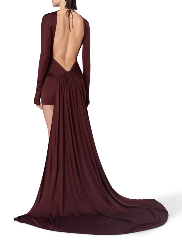 /original/PF25DK07D_DKMA_Burgundy_3.png_convert-600x800