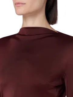 /original/PF25DK07D_DKMA_Burgundy_4.png_convert-240x320