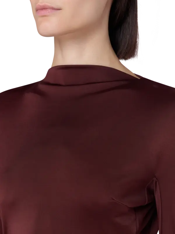 /original/PF25DK07D_DKMA_Burgundy_4.png_convert-600x800