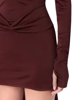 /original/PF25DK07D_DKMA_Burgundy_5.png_convert-240x320