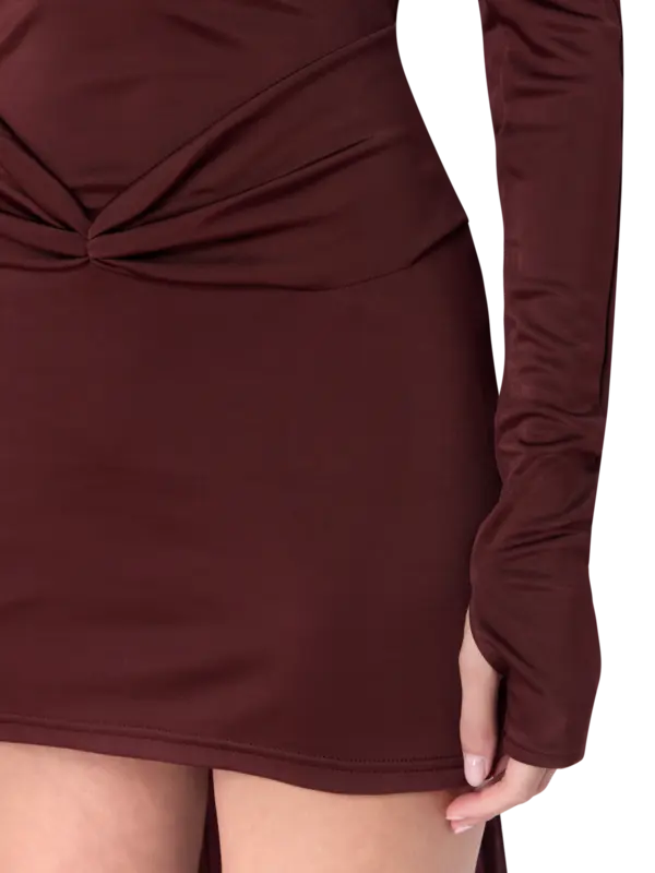 /original/PF25DK07D_DKMA_Burgundy_5.png_convert-600x800