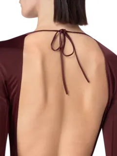 /original/PF25DK07D_DKMA_Burgundy_6.png_convert-240x320