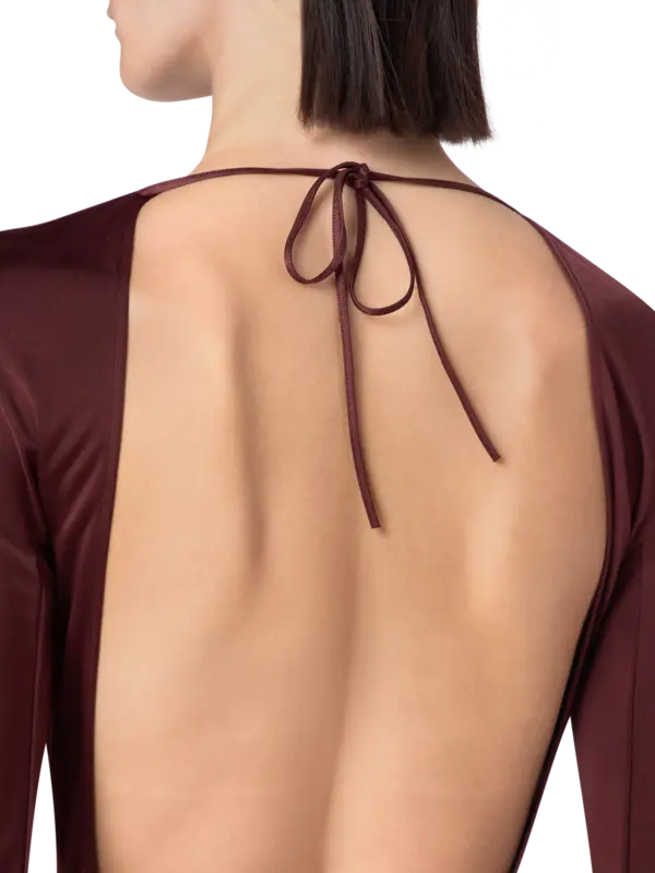 /original/PF25DK07D_DKMA_Burgundy_6.png_convert-600x800