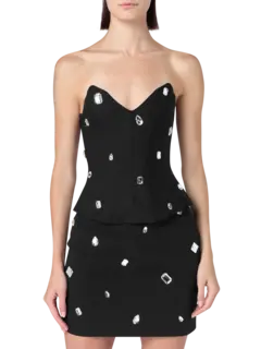 /original/PF25DK13TA_DKMA_BlackSilvr_1.png_convert-240x320