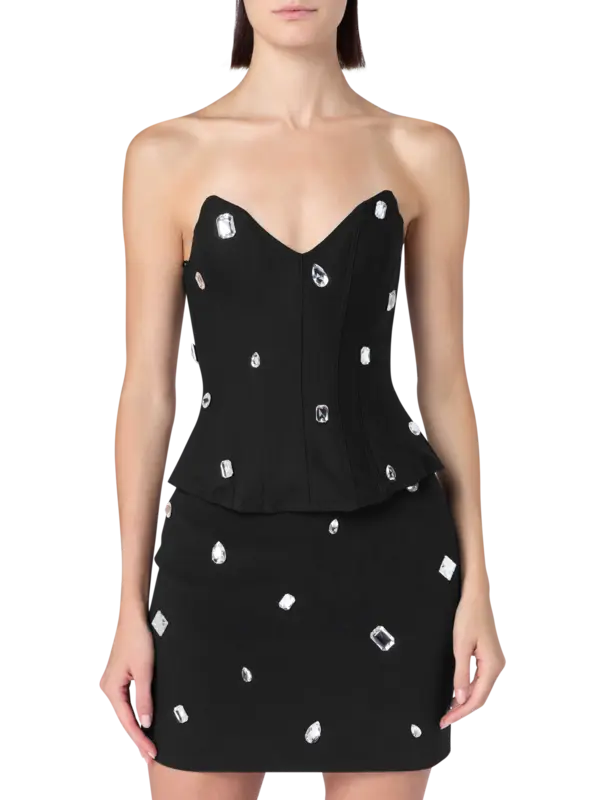 /original/PF25DK13TA_DKMA_BlackSilvr_1.png_convert-600x800