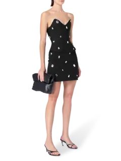 /original/PF25DK13TA_DKMA_BlackSilvr_2.png_convert-240x320