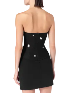 /original/PF25DK13TA_DKMA_BlackSilvr_3.png_convert-240x320