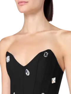 /original/PF25DK13TA_DKMA_BlackSilvr_4.png_convert-240x320