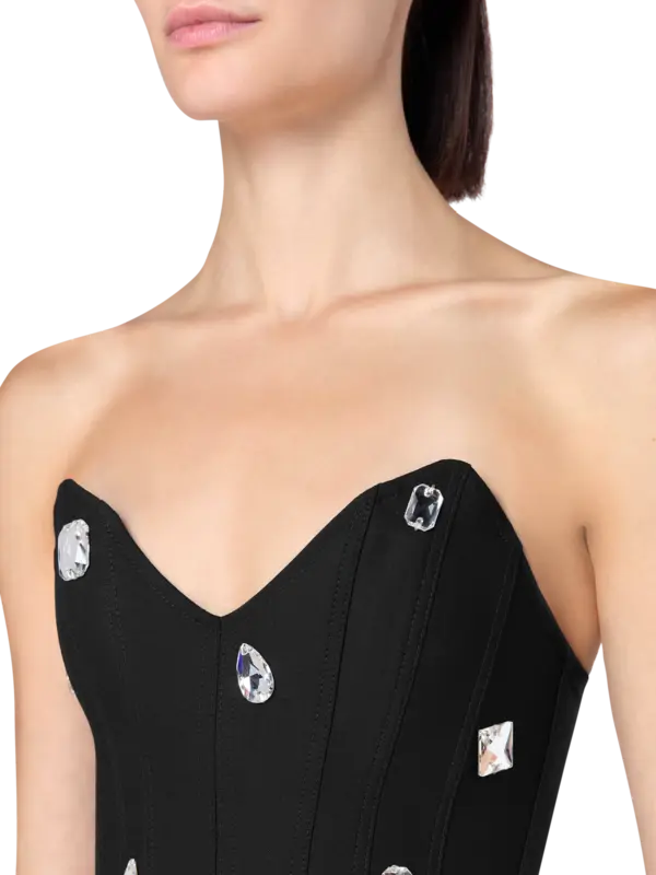 /original/PF25DK13TA_DKMA_BlackSilvr_4.png_convert-600x800