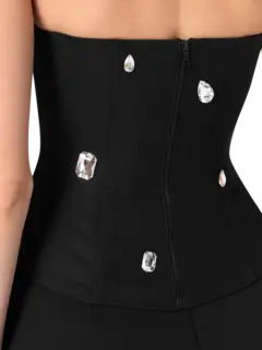 /original/PF25DK13TA_DKMA_BlackSilvr_5.png_convert-240x320