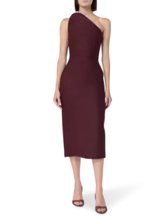 /original/PF25DK16DA_DKMA_Burgundy_1.png_convert-240x320