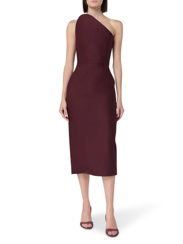 /original/PF25DK16DA_DKMA_Burgundy_1.png_convert-600x800