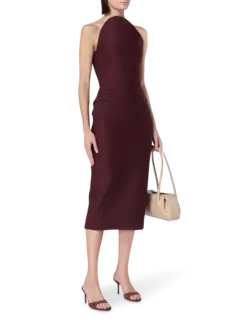 /original/PF25DK16DA_DKMA_Burgundy_2.png_convert-240x320