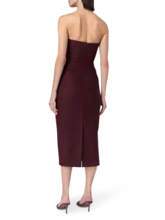 /original/PF25DK16DA_DKMA_Burgundy_3.png_convert-240x320