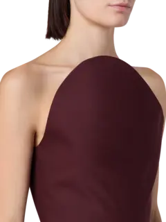 /original/PF25DK16DA_DKMA_Burgundy_4.png_convert-240x320