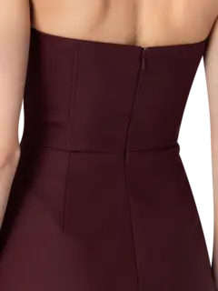 /original/PF25DK16DA_DKMA_Burgundy_5.png_convert-240x320