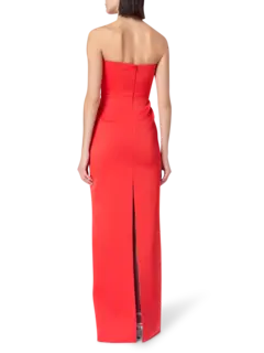 /original/PF25DK16DL_DKMA_Red_3.png_convert-240x320