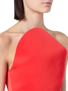 /original/PF25DK16DL_DKMA_Red_4.png_convert-240x320