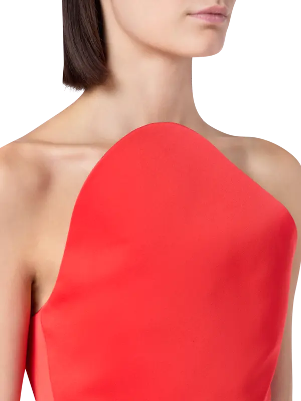 /original/PF25DK16DL_DKMA_Red_4.png_convert-600x800