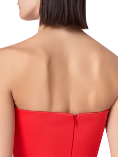 /original/PF25DK16DL_DKMA_Red_5.png_convert-240x320