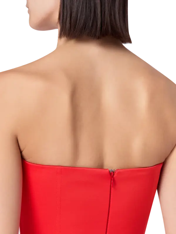 /original/PF25DK16DL_DKMA_Red_5.png_convert-600x800