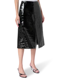 /original/PF25DK22S_DKMA_Black_1.png_convert-240x320