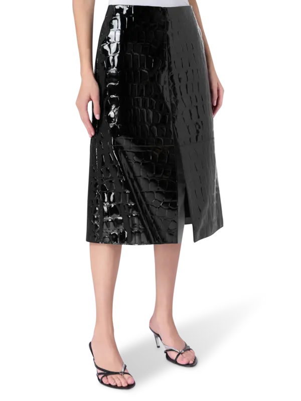 /original/PF25DK22S_DKMA_Black_1.png_convert-600x800