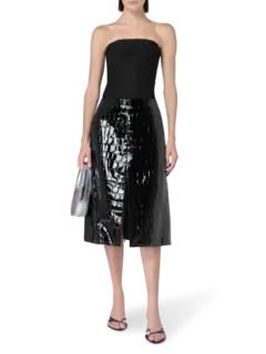/original/PF25DK22S_DKMA_Black_2.png_convert-240x320