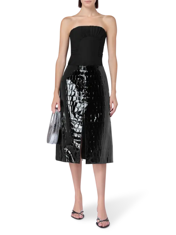 /original/PF25DK22S_DKMA_Black_2.png_convert-600x800