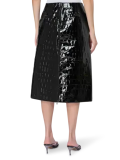 /original/PF25DK22S_DKMA_Black_3.png_convert-240x320